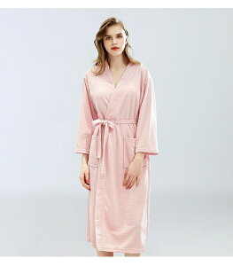 [EFA oX[u Y OJ R jp tďH O KE pW}  yA Jbv 傫TCY Q Cオ