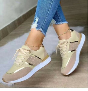 Xj[J[ fB[X YStV[Y X|[cV[Y jOV[Y EH[LOV[Y L y  ʋ ~ ^C 