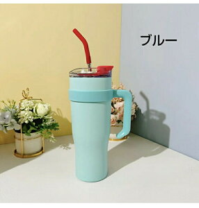 ^u[ ۉ ۗ Wt Xg[t Wt e 1250ml ^u[  ^fM Rbv ^ }O{g  XeX R[q[Jbv ӂt }O{g }O Rb