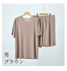 pW} [EFA ėp 2_Zbg fB[X Y  ㉺Zbg  Y t QԒ j  Jbv Mtg  傫TCY  n ʋC ʋC ZbgAb