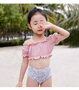 ̎q  Zp[g 3_Zbg tt Lbvt LbY ^Lj q K[Y xr[p Ԃ XCX[c  v[ r[`  ݂ XCX[c XC~