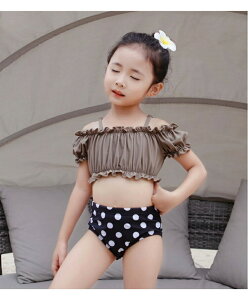 ̎q  Zp[g 3_Zbg tt Lbvt LbY ^Lj q K[Y xr[p Ԃ XCX[c  v[ r[`  ݂ XCX[c XC~