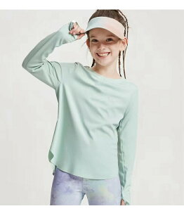 LbY KEFA ̎q X|[cVc  TVc g[jOEFA gbvX Xgb` ʋC  OJbg g[jOEFA jOEFA WjA 3F p[v O