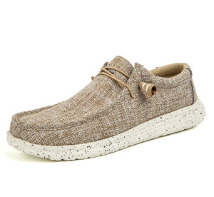 Xb| Y JWA EH[LOV[Y ʋC ʊw ʋ Vv tďH AE^[ U K  ЂȂ amC ~ Xj[J[ JWAV[Y ₷ 