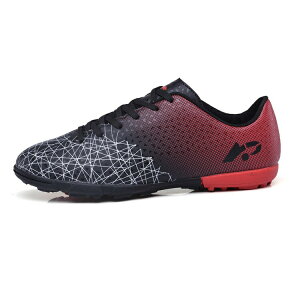 qp TbJ[V[Y LbY TbJ[XpCN ̎q j̎q WjA w  g[jOV[Y Xj[J[ X|[c ^C jp 2^Cv TbJ[XpCN L ~ 