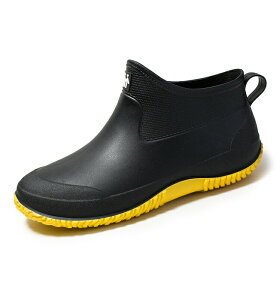 Cu[c CV[Y V[g C Sh h ~ ~J u[c Y fB[X jp Xj[J[ Cu[c o[V[Y  JWA  | AE