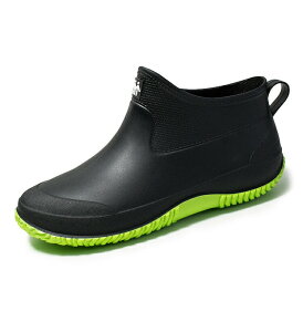 Cu[c CV[Y V[g C Sh h ~ ~J u[c Y fB[X jp Xj[J[ Cu[c o[V[Y  JWA  | AE