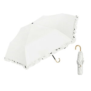 ܂肽ݎP 肽ݎP J Jp ϐ ԕ  fB[X UVJbg O΍ Vv gѕ֗ Ռ ՔM ~J UPF50+ y 6{ 160g ^ ϕ\ H jp 