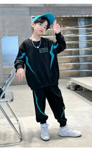 q W[W ZbgAbv ㉺2_Zbg _Xߑ LbY j̎q WjA 120 130 140 150 160 tH ~ XEFbg  {[CY g[i[ X|[cEFA JWA Cws ъ L