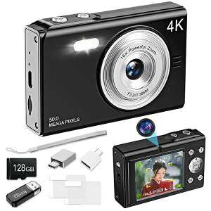 uቿi&lCivVo fWJ fW^J {`bv 128GB SDJ[ht 16{Y[ 5000f I[gtH[JX EFuJ RpNg SҌ d B ʐ^ 