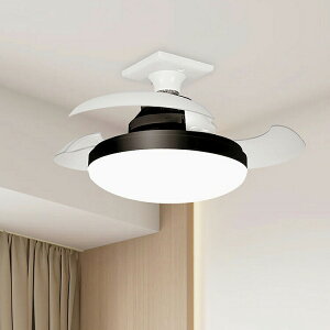 V[OCg led V[Ot@Cg e26 F t@Cg H B Cg t@ @ T[L[^[  Ɩ ^C}[OFF ȃGl É y Cz tȒP