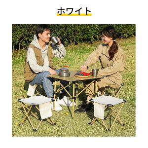 Vo AEghA`FA RpNg Lv pi ֎q ܂肽 Lv`FA ނ C ^ `FA gsv [obOt nCLO oR ܂肽݈֎q AEghA֎q 