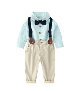 tH[} j̎q X[c q ZbgAbv lN^C Vc Y{ j LbY xr[  w Ǝ  70/80/90/100/110/120/130/140 ^LV[h LbYX[c tH[} q