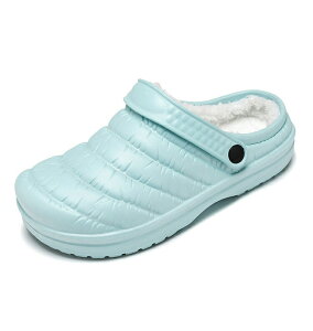 ~pT_ Xbp  2WAY [V[Y Y fB[X [gXbp O ItBX N g hh  ₷ ~p T_ ͂O