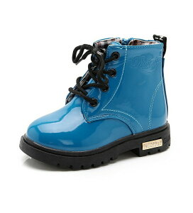 u[c q LbY WjA V[g C ̎q j̎q ubN    lۂ ₷ X^CAbv Jt V i   