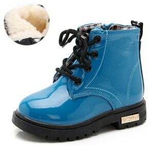 u[c q LbY WjA V[g C ̎q j̎q ubN    lۂ ₷ X^CAbv Jt V i   