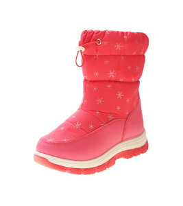 [gu[c LbY N qu[c ̎q j̎q u[c H~ ׂ V[gu[c Xm[u[c qC WjA xr[V[Y TChSA   g Vi 17cm 18cm 19