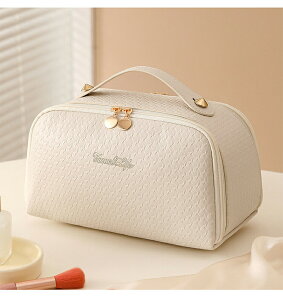 σ|[` CN|[` RX|[` ojeB|[` e G  gx|[` 傫 ֗ObY  킢 ^ sp  v[g s ^  