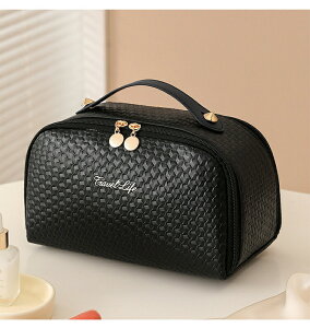 σ|[` CN|[` RX|[` ojeB|[` e G  gx|[` 傫 ֗ObY  킢 ^ sp  v[g s ^  