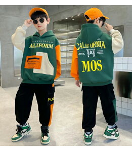 3FI W[W q p[J[ ؍ ZbgAbv ㉺2_Zbg _Xߑ LbY j̎q WjA 120 130 140 150 160 tH ~ XEFbg  {[CY g[i[ X|[cEFA JW