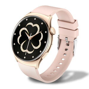 \高品質QX10・6ヶ月間品質保証/スマートウォッチ 音声通話 時間常時表示 android対応 iphone IP68防水 スポーツ 睡眠管理 軽量 メール通知 SNS レディース メンズ 腕時計 スマートブレスレット 心