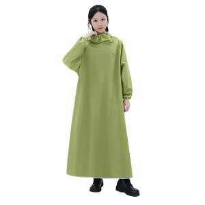 CR[g ] ʊw ʋ ۈ牀 C|` AEghA Lv h oCN SO NA fB[X Y J h J GGȂ  S jp 