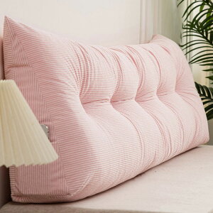 wNbV NbV Op OpNbV w ᔽ ɑ΍ p \t@[ xbh̏ xbhNbV   傫 􂦂 Ǐ Op{X^[ wbh