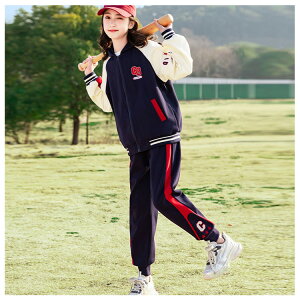 uVo lCivq W[W LbY ̎q XEFbg ZbgAbv ^ t H JWApc WbvAbv [EFA ʊw 2_Zbg g[i[ ㉺Zbg K[