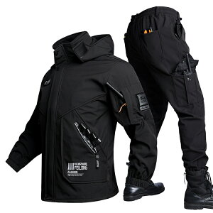 �Z�b�g�A�b�v �����Y �㉺�Z�b�g �S���t �E�F�A �}�E���e���W���P�b�g �A�E�g�h�A �W���P�b�g �g���b�L���O �W���[�W ���N�� ���{�A �h�� �A�E�^�[ �p�[�J�[ �W�b�v�A�b�v �X�|�[�c �H �~ �t