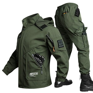 ZbgAbv Y ㉺Zbg St EFA }EeWPbg AEghA WPbg gbLO W[W N {A h AE^[ p[J[ WbvAbv X|[c H ~ t