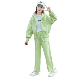 LbY ZbgAbv ̎q p[J[ g[i[ 2_Zbg X|[cEFA ʊw XN[EFA ₷ Vђ q W[W q ㉺Zbg XEFbg ^ WbvAbv ؍