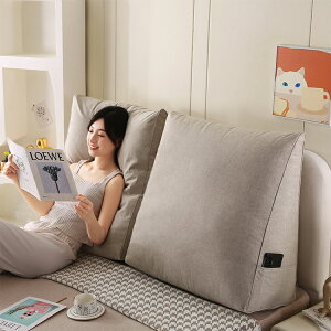 w NbV xbh OpNbV \t@[  xbhp bNXNbV X er 傫TCY CeA xbhp @\ ƒp wNbV xbhTCY