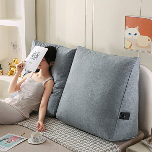 w NbV xbh OpNbV \t@[  xbhp bNXNbV X er 傫TCY CeA xbhp @\ ƒp wNbV xbhTCY