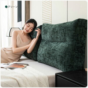 6F/4TCY wNbV NbV 􂦂 ^ {X^[  Q rO o \tg wʃT|[g bNX w ᔽ ɑ΍ p \t@[ xbh̏ xb