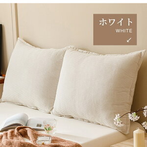 wNbV NbV w ᔽ ɑ΍ p \t@[ xbhNbV   傫 􂦂 Ǐ wbh{[h wNbV ^ Q rO a 