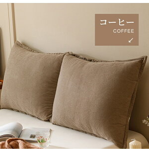 wNbV NbV w ᔽ ɑ΍ p \t@[ xbhNbV   傫 􂦂 Ǐ wbh{[h wNbV ^ Q rO a 