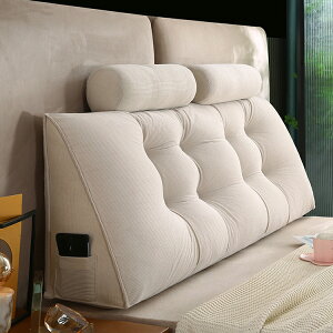 7F/5TCY wNbV NbV 􂦂 ^ {X^[  Q rO o \tg wʃT|[g bNX w ᔽ ɑ΍ p \t@[ xbh NbV