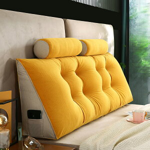 7F/5TCY wNbV NbV 􂦂 ^ {X^[  Q rO o \tg wʃT|[g bNX w ᔽ ɑ΍ p \t@[ xbh NbV