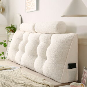 6F/5TCY wNbV NbV efBxAt@ubN 􂦂 ^ {X^[  Q rO o \tg wʃT|[g bNX w ᔽ ɑ΍ p 