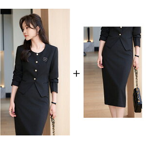 uVoꁕivXJ[gX[c ZbgAbv X[cZbgAbv t H 2_Zbg X[c fB[X tH[} }}X[c 傫TCY  w  Ǝ {Q  