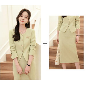 uVoꁕivXJ[gX[c ZbgAbv X[cZbgAbv t H 2_Zbg X[c fB[X tH[} }}X[c 傫TCY  w  Ǝ {Q  