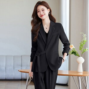 X[c fB[X ZbgAbv pcX[c tH[} }}X[c 傫TCY  w  Ǝ {Q ܎O    􂦂 X[cWPbg&Chpc 2