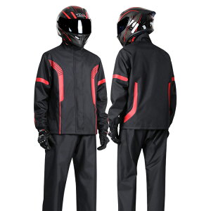 ���C���R�[�g �o�C�N�p ���C���X�[�c �Z�p���[�g �S�g�J�o�[ �j �z�B�� �h�� ���S ��ƒ� �ʋ� �O�J�� ���]�� �ʊw ���C���|���`�� �A�E�g�h�A �L�����v �h�� �����Y �J �y�� �J�� �G���G���