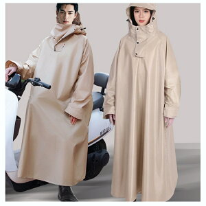 ���C���R�[�g ���]�� �ʊw �ʋ� �����b�N �ۈ牀 ���C���|���`�� �A�E�g�h�A �L�����v �h�� �o�C�N ���S�����O�� �N���A���� ���f�B�[�X �����Y �J �h�� �J�� �G���G��Ȃ� ���S ������� ��