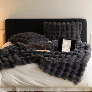 yTVESNSŘbzS6TCY/S5F ѕz ӂƂѕz ѕz y 􂦂  H~ ~ [΍ s g  g ~p|zc zc uPbg RR ƂƂ 