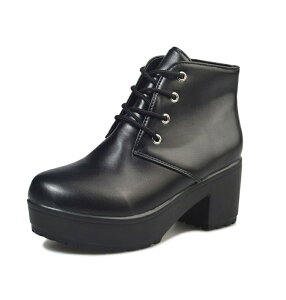 u[c fB[X  C V[Y V[gu[c V[gu[c fB[X ҂ݏグ   zCg ubN 7cm V[g [XAbvu[c  ɂȂ fB[X r 