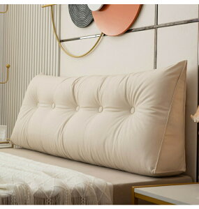 S4F/S4TCY PUU[ Rbg w NbV xbh OpNbV \t@[  xbhp bNXNbV X er 傫TCY CeA xbhp @\ ̓