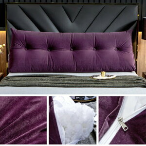 N[|10OFFuVo S8F/S7TCYv w NbV xbh OpNbV \t@[  xbhp bNXNbV X er 傫TCY CeA xbhp 