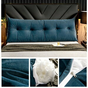 uVo S8F/S7TCYv w NbV xbh OpNbV \t@[  xbhp bNXNbV X er 傫TCY CeA xbhp ̓ ƒp w