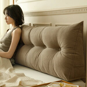 8F/4TCY w NbV xbh R[@ OpNbV \t@[  xbhp bNXNbV X er 傫TCY CeA xbhp @\ ̓ ̓ 